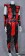 Mortal Kombat Cosplay Ninja Ermac Costume