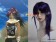 Bleach Cosplay Yoruichi Shihouin Wig