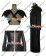 Final Fantasy XII Advent Children YAZOO Cosplay Costume