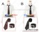 Kuroko Basketball Kuroko No Basuke Cosplay Kaijō High School Ryōta Kise Uniform Costume