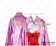 Nurarihyon No Mago Cosplay Sakura Hime Costume Kimono