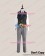 Uta No Prince Sama 2000% Cosplay Tokiya Ichinose Idol Song Costume Full Set