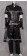 Final Fantasy Versus XIII Cosplay Noctis Lucis Caelum Costume