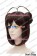 Kantai Collection Naka Cosplay Wig