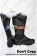 Uta No Prince Sama Cosplay Syo Kurusu Boots