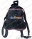 Naruto Cosplay Bag Backpack