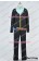 Noragami Cosplay Yato God Yatogami Uniform Costume