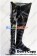 Black Butler Cosplay Undertaker Boots