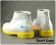 Vocaloid 2 Cosplay Shoes Kagamine Len Shoes