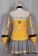 Vocaloid 3 Cosplay SeeU Costume See You Dress