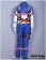 Captain America Steve Rogers Cosplay Costume Outfit