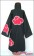 Naruto Cosplay Itachi Uchiha Cosplay Costume