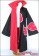 Naruto Cosplay Itachi Uchiha Cosplay Costume