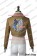 Attack On Titan Shingeki No Kyojin Eren Yeager Cosplay Costume 