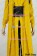 Doctor Strange Ancient One Cosplay Costume New