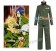 Katekyo Hitman Reborn Kokuyo Junior High Uniform