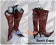 Blue Exorcist Cosplay Mephisto Pheles Boots New