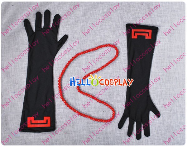 Vocaloid 2 Cosplay Luka Megurine Dress Dye Synthesis Song Over Vocaloid 2 Cosplay Luka Megurine Dress Dye Synthesis Song Over