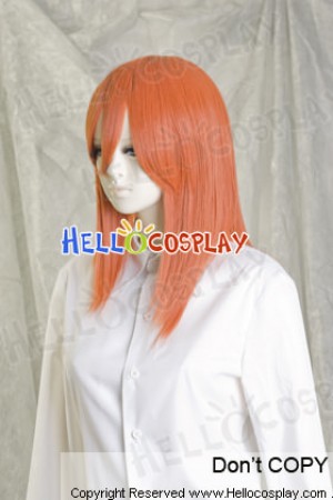 t2312 Cosplay Short Wig