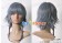 Starry Sky Cosplay Kinose Azusa Wig