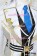 Kamigami No Asobi Ludere Deorum Cosplay Apollon Agana Belea Uniform Costume