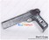 The Irregular At Magic High School Cosplay Tatsuya Shiba Gun Weapon Prop