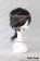 Kagerou Project Haruka Kokonose Cosplay Wig