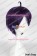 Servamp Misono Alicein Cosplay Wig