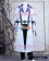 Yu Gi Oh Cosplay Jack Atlas White Uniform Costume New