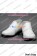 The King of Fighters Cosplay Kyo Kusanagi Shoes