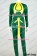 Doctor Strange Baron Mordo Cosplay Costume