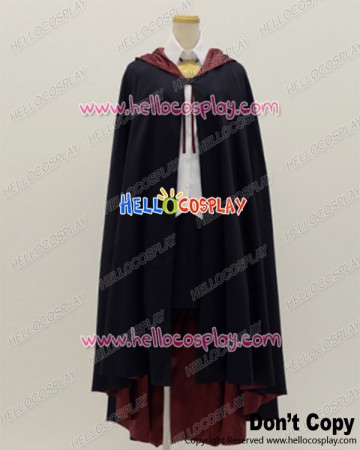 The Familiar Of Zero Cosplay Louise Magic Academy Uniform Costume