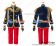 Uta No Prince Sama Cosplay Otoya Ittoki Debut Costume Full Set