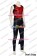 Young Justice Aqualad Cosplay Costume