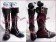 Vocaloid 2 Cosplay Romeo And Cinderella Kagamine Rin Len Boots