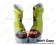 Dragon Ball Cosplay Shoes Trunks Boots