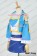 Fairy Tail Seven Years After Cosplay Lucy Heartfilia Costume Uniform