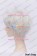 Gintama Sakata Gintoki Cosplay Wig