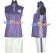 Prince Of  Tennis Higa Junior High Cosplay Costume Uniform