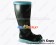 Vocaloid 2 Cosplay Shoes Hatsune Miku Shoes