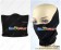 Code Geass Cosplay Lelouch Lamperouge ZERO DX Helmet Prop