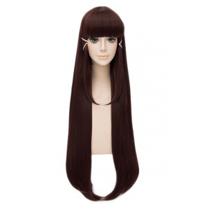 Love Live Sunshine Dia Kurosawa Cosplay Wig