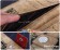 One Piece Cosplay Portgaz D Ace Long Wallet