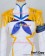 Kill La Kill Cosplay Satsuki Kiryuin Girl Uniform Dress Costume