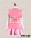 AKB0048 Cosplay Postgraduate Kanata Shinonome Costume Uniform