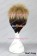 Attack on Titan Jean Kirstein Cosplay Wig