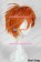 Ensemble Stars Trickstar Subaru Akehoshi Cosplay Wig