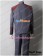 Stargate Atlantis Samantha Carter Teyla Uniform Costume