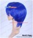 Uta No Prince-Sama Masato Hijirikawa Cosplay Wig