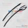 Fate Stay Night Cosplay Archer Emiya Bow Arrow Weapon Prop